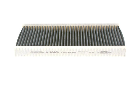 Bosch 1987432406 Filter, cabin air - 6