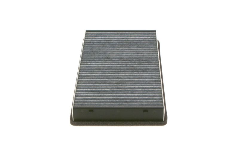 Bosch 1987432407 Filter, cabin air - 3