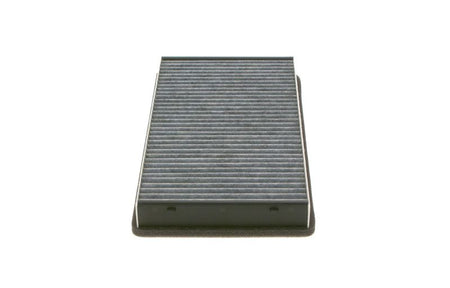 Bosch 1987432407 Filter, cabin air - 3