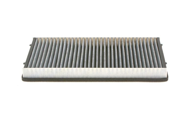 Bosch 1987432407 Filter, cabin air - 4