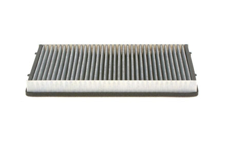 Bosch 1987432407 Filter, cabin air - 4