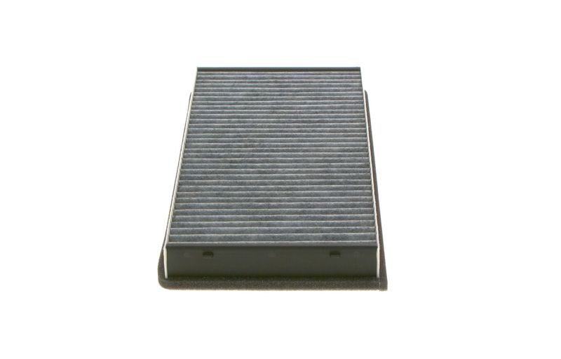 Bosch 1987432407 Filter, cabin air - 5