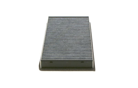 Bosch 1987432407 Filter, cabin air - 5