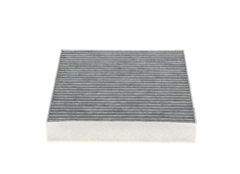 Bosch 1987432409 Filter, cabin air - 2