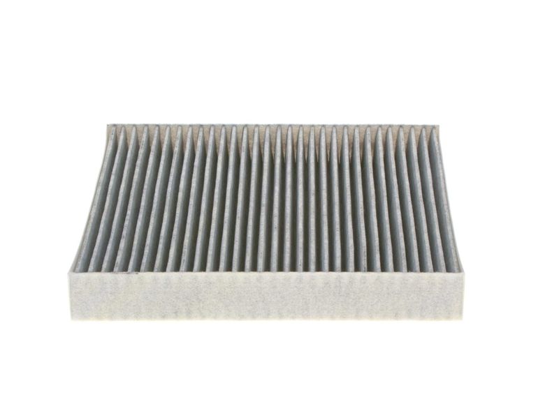Bosch 1987432409 Filter, cabin air - 3