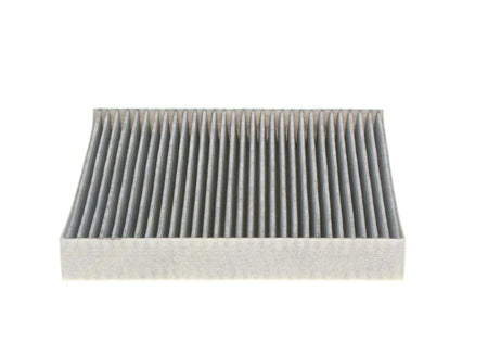 Bosch 1987432409 Filter, cabin air - 3