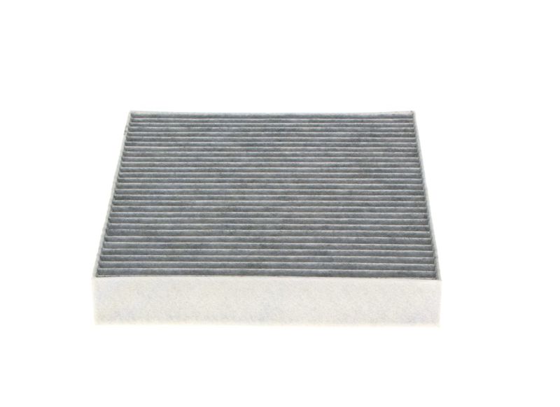 Bosch 1987432409 Filter, cabin air - 4