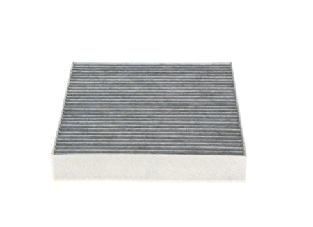 Bosch 1987432409 Filter, cabin air - 4