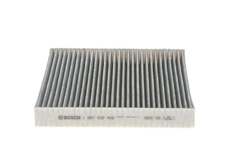 Bosch 1987432409 Filter, cabin air - 6
