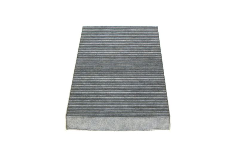 Bosch 1987432410 Filter, cabin air - 3