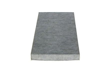 Bosch 1987432410 Filter, cabin air - 3