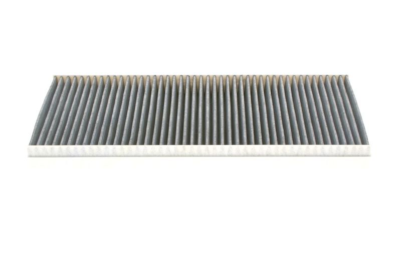 Bosch 1987432410 Filter, cabin air - 4