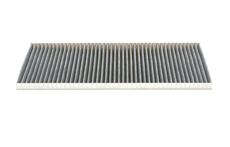 Bosch 1987432410 Filter, cabin air - 4
