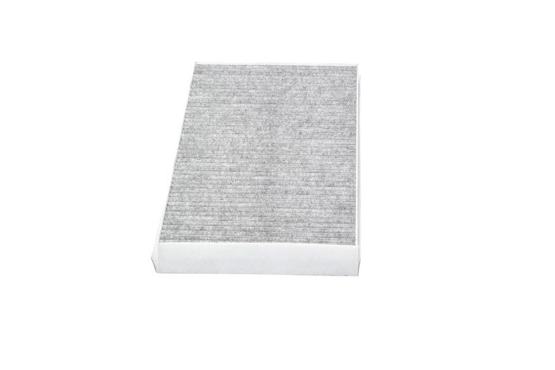 Bosch 1987432410 Filter, cabin air - 5