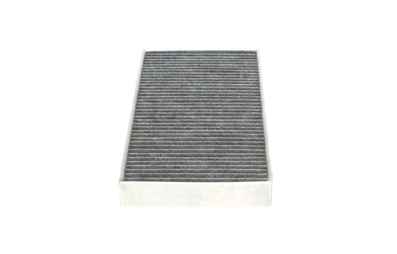 Bosch 1987432412 Filter, cabin air - 3