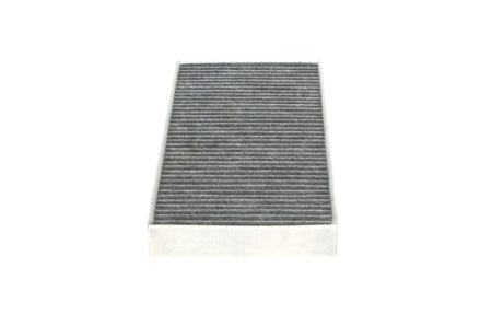 Bosch 1987432412 Filter, cabin air - 3