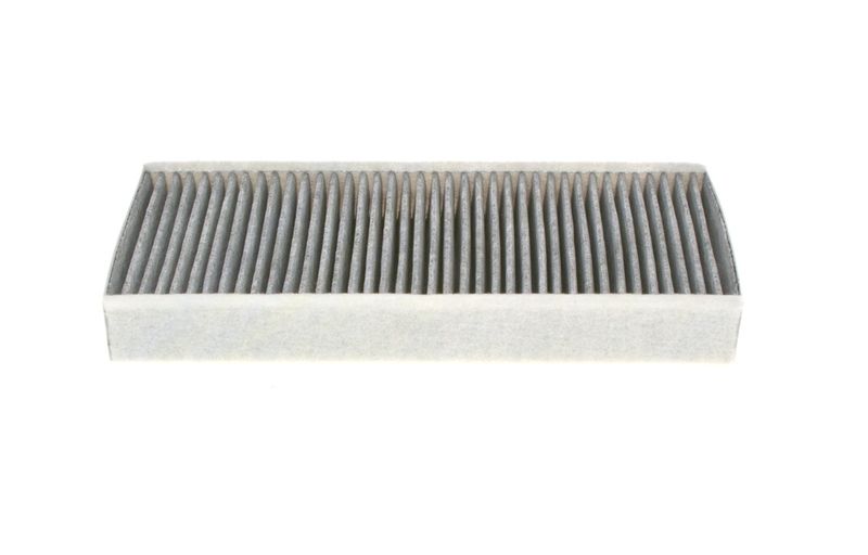 Bosch 1987432412 Filter, cabin air - 4