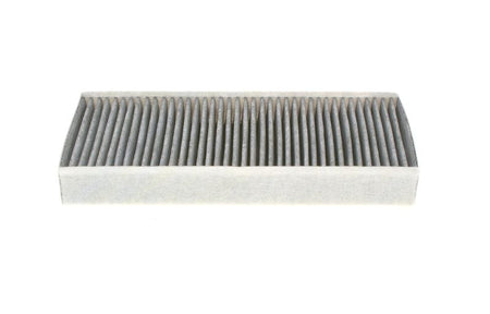 Bosch 1987432412 Filter, cabin air - 4