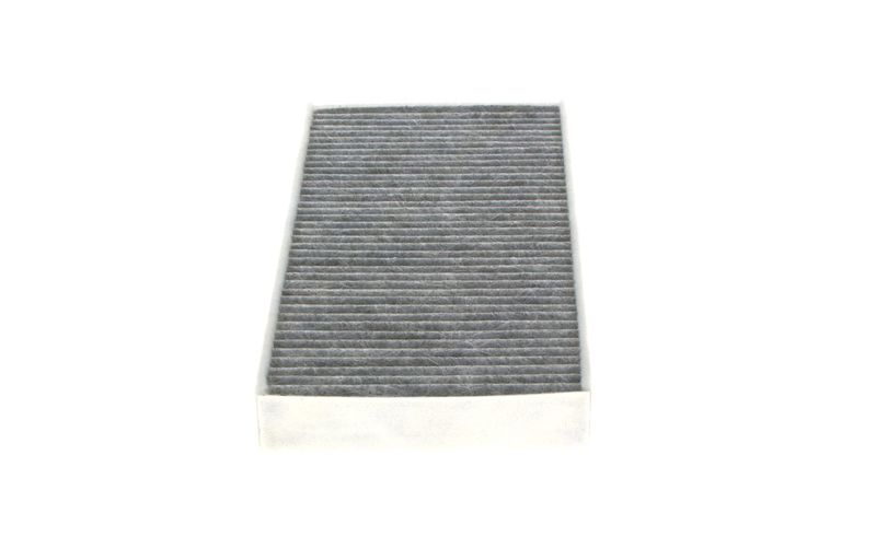 Bosch 1987432412 Filter, cabin air - 5