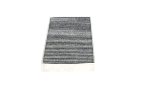 Bosch 1987432412 Filter, cabin air - 5
