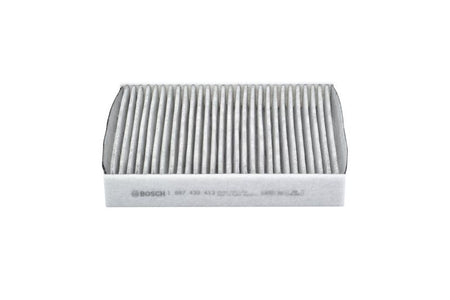 Bosch 1987432413 Filter, cabin air - 2