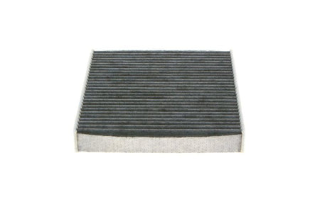 Bosch 1987432413 Filter, cabin air - 3