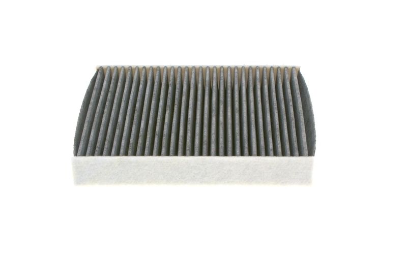 Bosch 1987432413 Filter, cabin air - 4