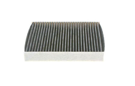Bosch 1987432413 Filter, cabin air - 4