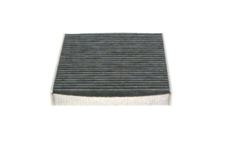 Bosch 1987432413 Filter, cabin air - 5