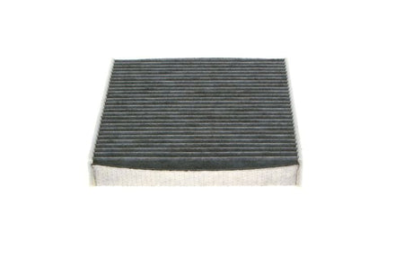 Bosch 1987432413 Filter, cabin air - 5
