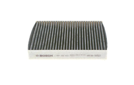 Bosch 1987432413 Filter, cabin air - 6