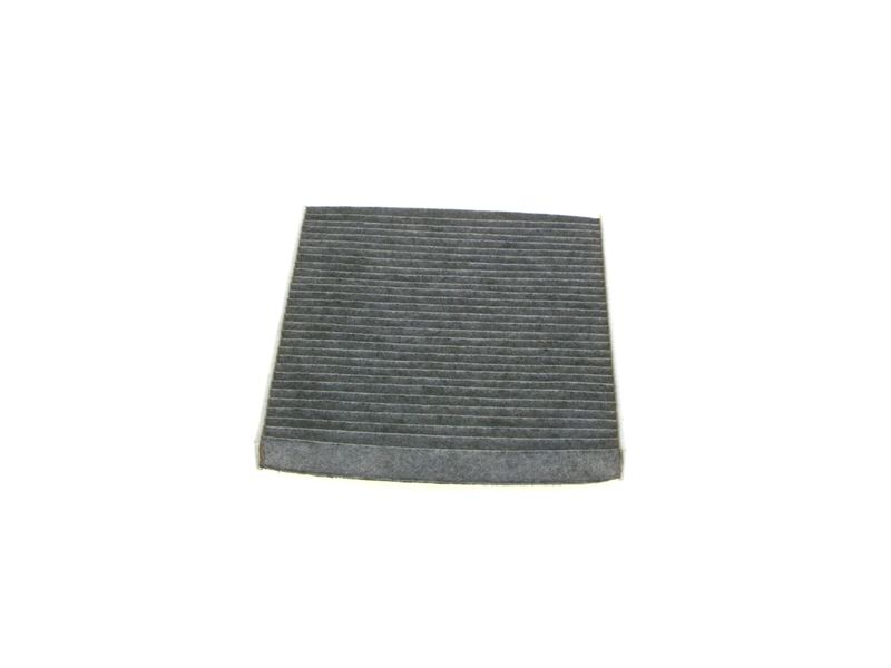 Bosch 1987432415 Filter, cabin air - 2