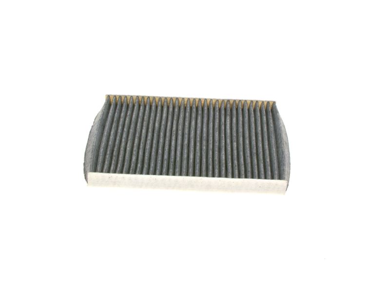 Bosch 1987432415 Filter, cabin air - 3