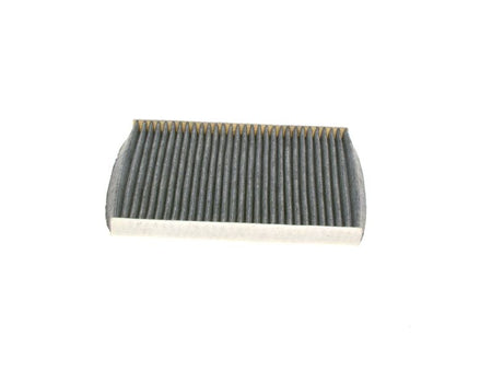 Bosch 1987432415 Filter, cabin air - 3