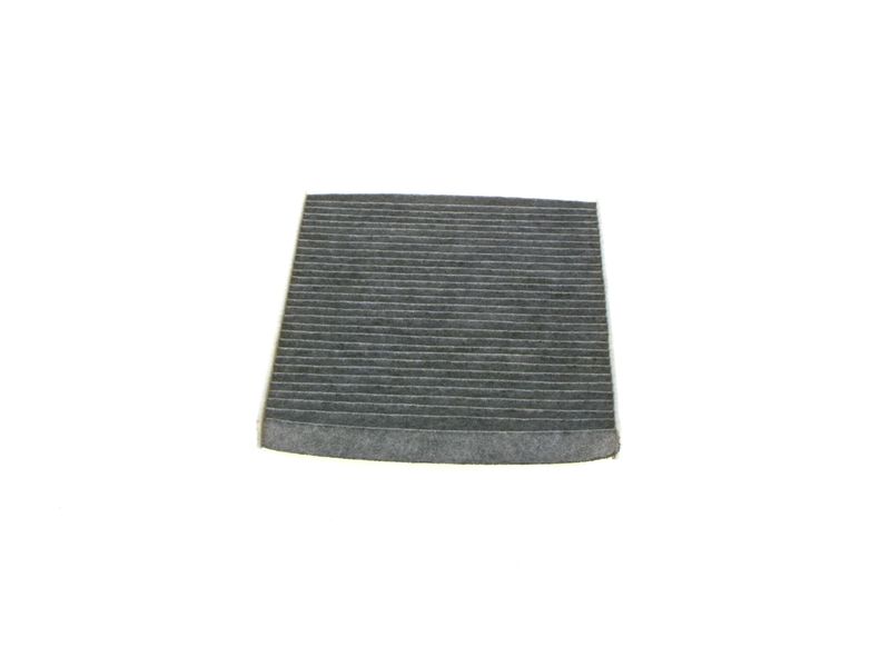 Bosch 1987432415 Filter, cabin air - 4