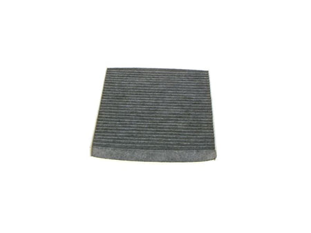 Bosch 1987432415 Filter, cabin air - 4
