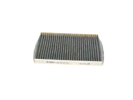 Bosch 1987432415 Filter, cabin air - 6