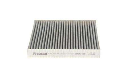 Bosch 1987432416 Filter, cabin air - 2