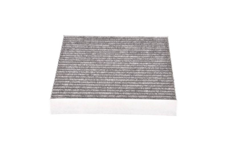 Bosch 1987432416 Filter, cabin air - 3