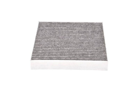 Bosch 1987432416 Filter, cabin air - 3