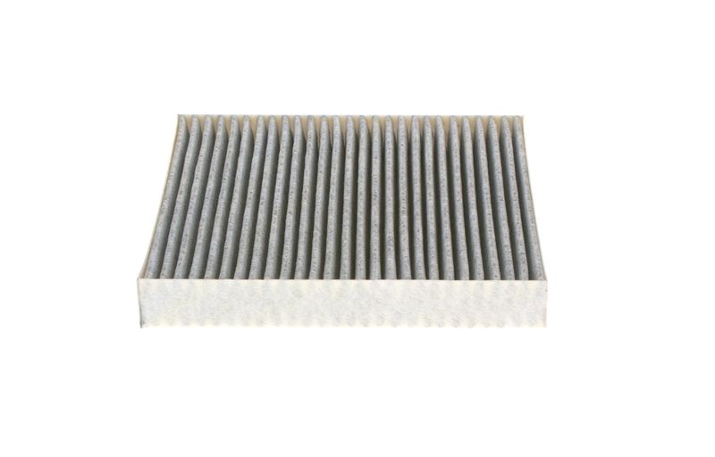 Bosch 1987432416 Filter, cabin air - 4