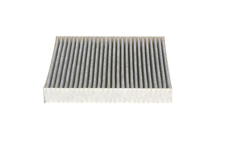 Bosch 1987432416 Filter, cabin air - 4