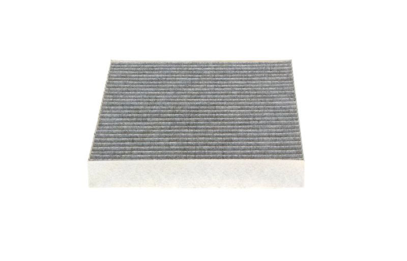 Bosch 1987432416 Filter, cabin air - 5