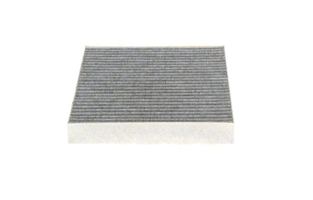Bosch 1987432416 Filter, cabin air - 5