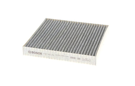 Bosch 1987432416 Filter, cabin air - 6