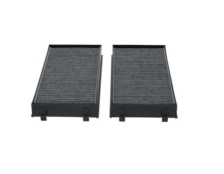 Bosch 1987432419 Filter, cabin air - 3