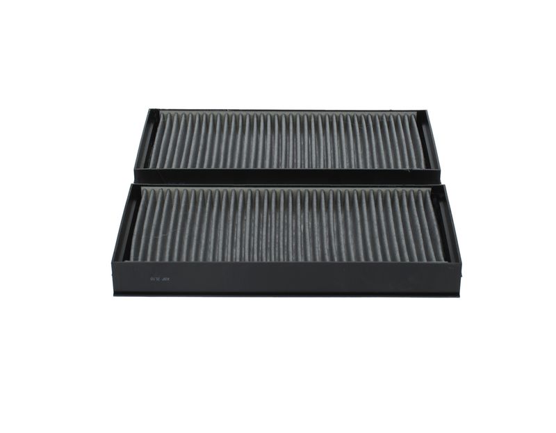 Bosch 1987432419 Filter, cabin air - 4