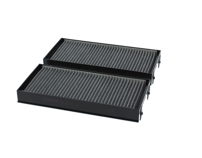 Bosch 1987432419 Filter, cabin air - 6