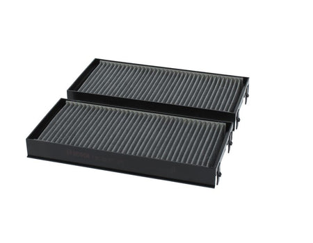 Bosch 1987432419 Filter, cabin air - 6