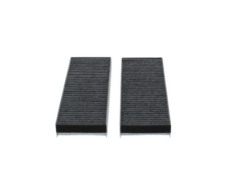 Bosch 1987432422 Filter, cabin air - 2